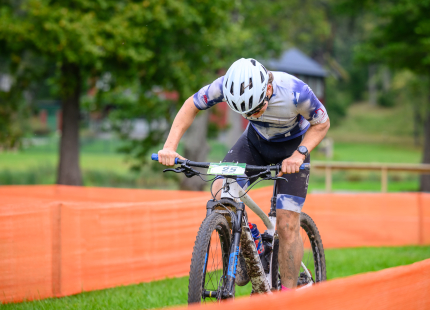 Vivus.lv MTB maratons 5.posms / Vastse Rossa679