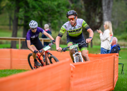 Vivus.lv MTB maratons 5.posms / Vastse Rossa680