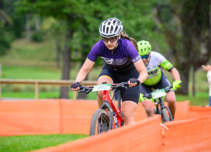Vivus.lv MTB maratons 5.posms / Vastse Rossa681