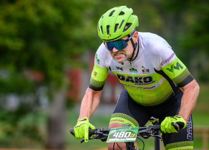 Vivus.lv MTB maratons 5.posms / Vastse Rossa682