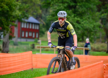 Vivus.lv MTB maratons 5.posms / Vastse Rossa683