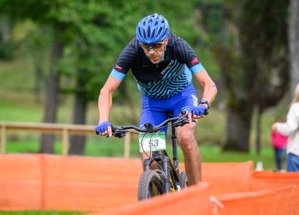 Vivus.lv MTB maratons 5.posms / Vastse Rossa686
