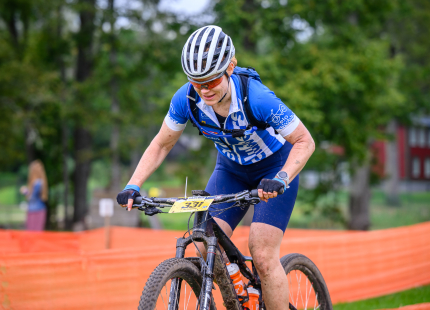 Vivus.lv MTB maratons 5.posms / Vastse Rossa689