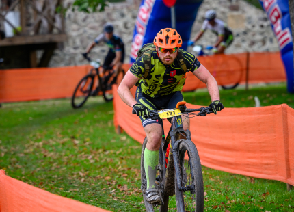 Vivus.lv MTB maratons 5.posms / Vastse Rossa690