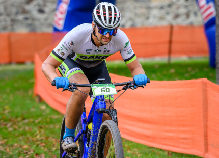 Vivus.lv MTB maratons 5.posms / Vastse Rossa692