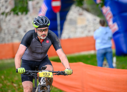 Vivus.lv MTB maratons 5.posms / Vastse Rossa732