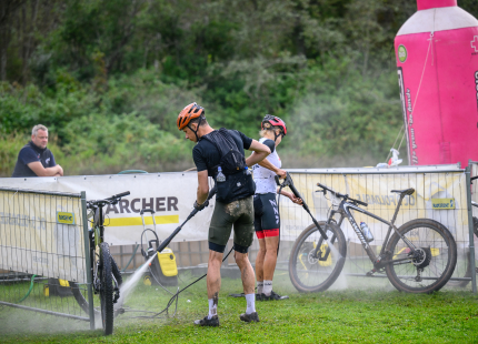 Vivus.lv MTB maratons 5.posms / Vastse Rossa738