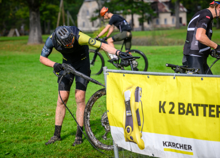 Vivus.lv MTB maratons 5.posms / Vastse Rossa739