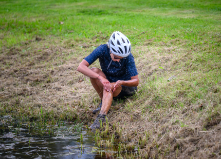 Vivus.lv MTB maratons 5.posms / Vastse Rossa741