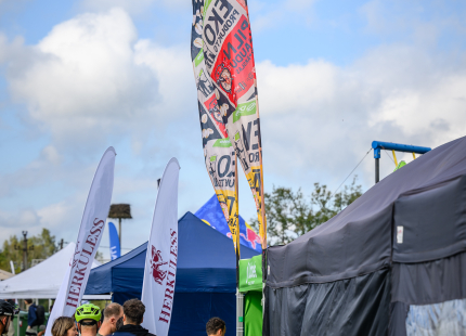 Vivus.lv MTB maratons 5.posms / Vastse Rossa742