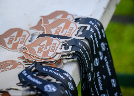 Vivus.lv MTB maratons 5.posms / Vastse Rossa752