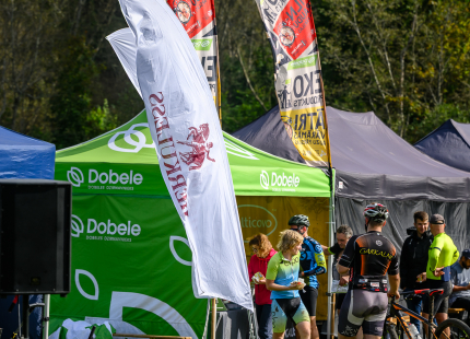 Vivus.lv MTB maratons 5.posms / Vastse Rossa753