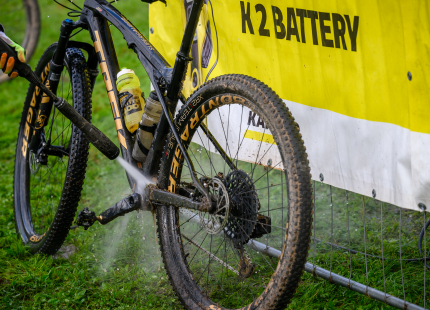 Vivus.lv MTB maratons 5.posms / Vastse Rossa766