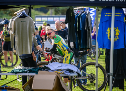 Vivus.lv MTB maratons 5.posms / Vastse Rossa767
