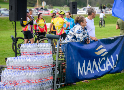 Vivus.lv MTB maratons 5.posms / Vastse Rossa768