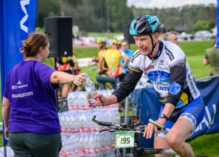 Vivus.lv MTB maratons 5.posms / Vastse Rossa769