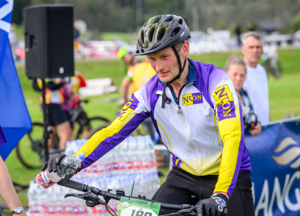 Vivus.lv MTB maratons 5.posms / Vastse Rossa770