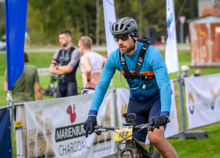 Vivus.lv MTB maratons 5.posms / Vastse Rossa771
