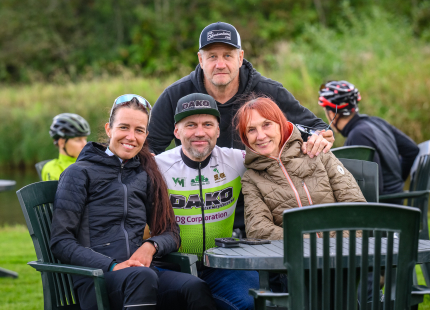 Vivus.lv MTB maratons 5.posms / Vastse Rossa776