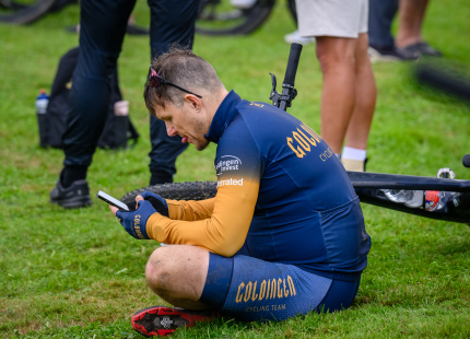 Vivus.lv MTB maratons 5.posms / Vastse Rossa778