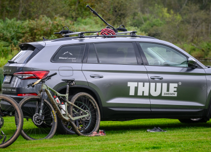 Vivus.lv MTB maratons 5.posms / Vastse Rossa782