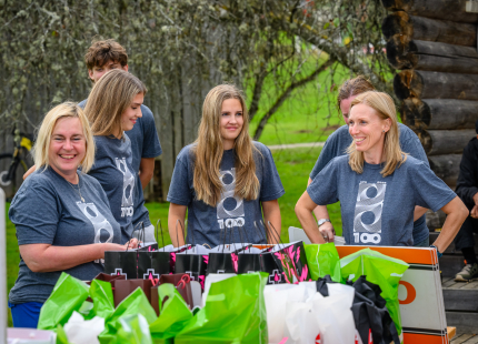 Vivus.lv MTB maratons 5.posms / Vastse Rossa787