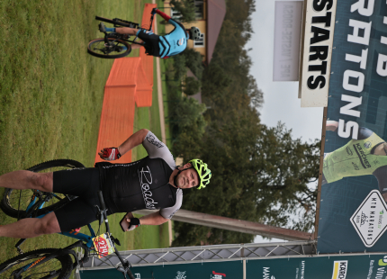 Vivus.lv MTB maratons Ape/Vastse Rossa17