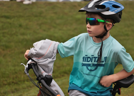 Vivus.lv MTB maratons Ape/Vastse Rossa28