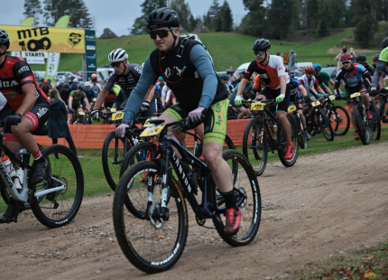 Vivus.lv MTB maratons Ape/Vastse Rossa52