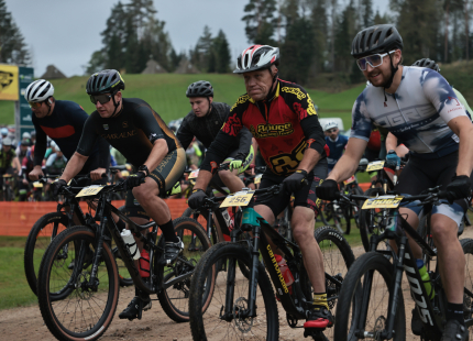 Vivus.lv MTB maratons Ape/Vastse Rossa54
