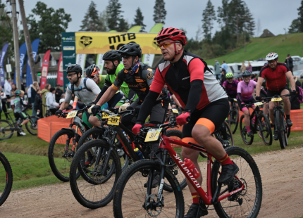 Vivus.lv MTB maratons Ape/Vastse Rossa59