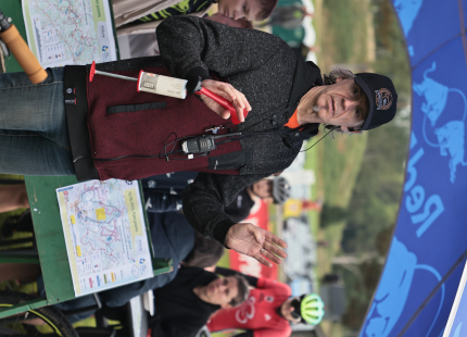 Vivus.lv MTB maratons Ape/Vastse Rossa73
