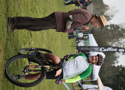 Vivus.lv MTB maratons Ape/Vastse Rossa80
