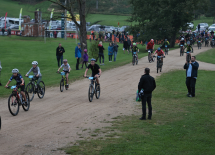 Vivus.lv MTB maratons Ape/Vastse Rossa97
