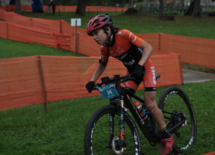 Vivus.lv MTB maratons Ape/Vastse Rossa131