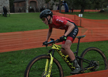 Vivus.lv MTB maratons Ape/Vastse Rossa132