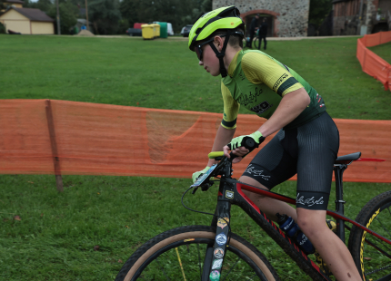 Vivus.lv MTB maratons Ape/Vastse Rossa137