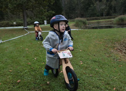 Vivus.lv MTB maratons Ape/Vastse Rossa141