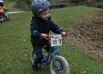 Vivus.lv MTB maratons Ape/Vastse Rossa142