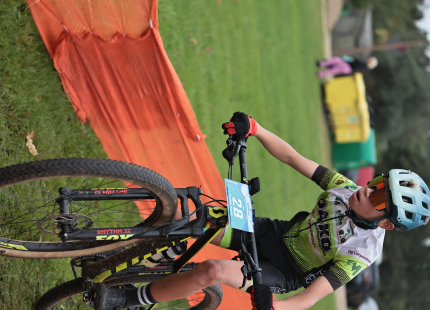 Vivus.lv MTB maratons Ape/Vastse Rossa153