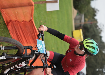 Vivus.lv MTB maratons Ape/Vastse Rossa154