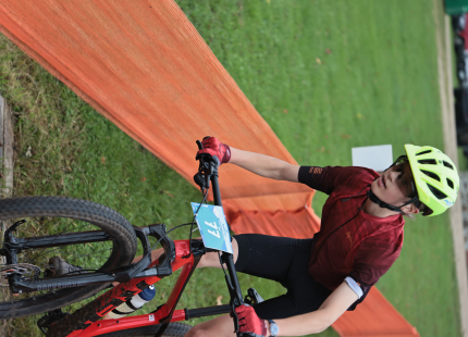 Vivus.lv MTB maratons Ape/Vastse Rossa155