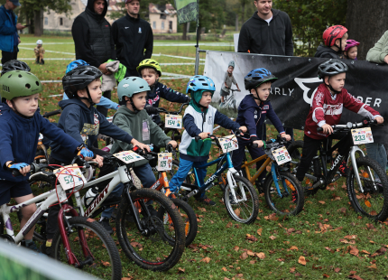 Vivus.lv MTB maratons Ape/Vastse Rossa169