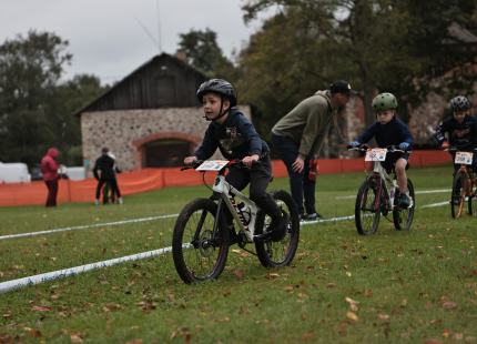 Vivus.lv MTB maratons Ape/Vastse Rossa171