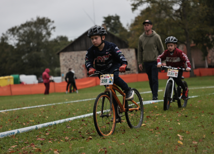 Vivus.lv MTB maratons Ape/Vastse Rossa172