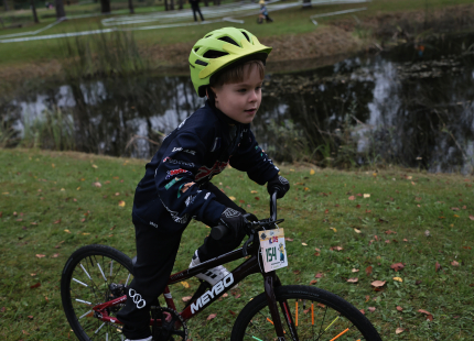 Vivus.lv MTB maratons Ape/Vastse Rossa173