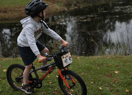 Vivus.lv MTB maratons Ape/Vastse Rossa174