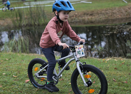 Vivus.lv MTB maratons Ape/Vastse Rossa177