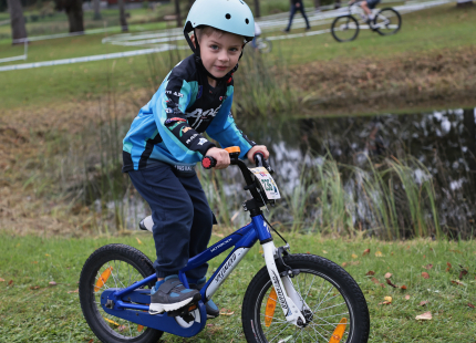 Vivus.lv MTB maratons Ape/Vastse Rossa178