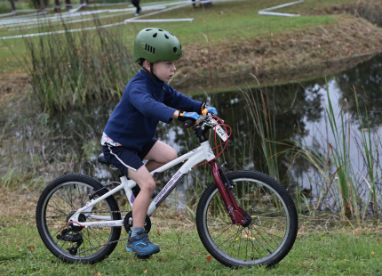 Vivus.lv MTB maratons Ape/Vastse Rossa181
